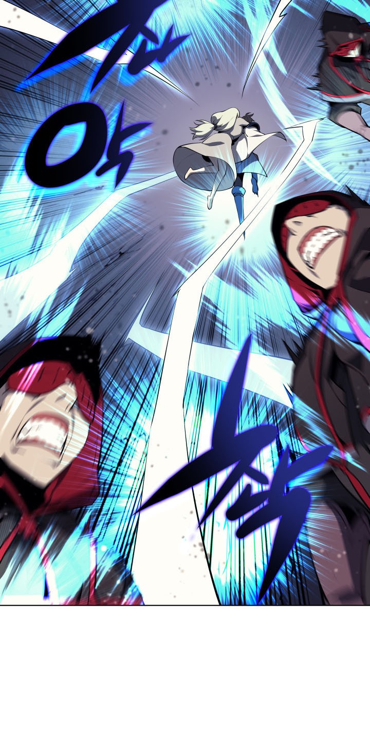 Overgeared Chapter 50 Gambar 46