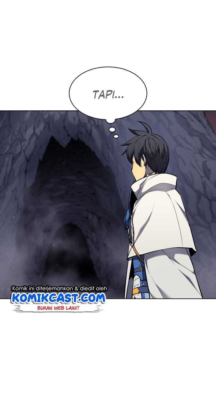 Overgeared Chapter 50 Gambar 28