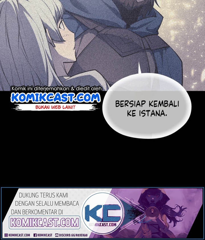 Overgeared Chapter 50 Gambar 31