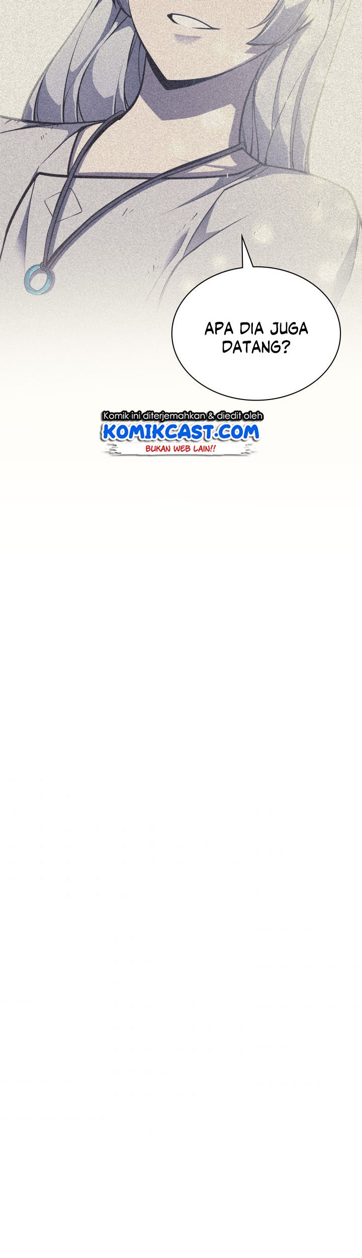 Overgeared Chapter 50 Gambar 33