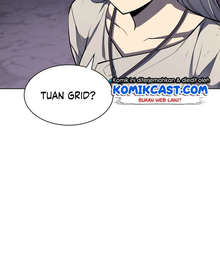 Overgeared Chapter 50 Gambar 37