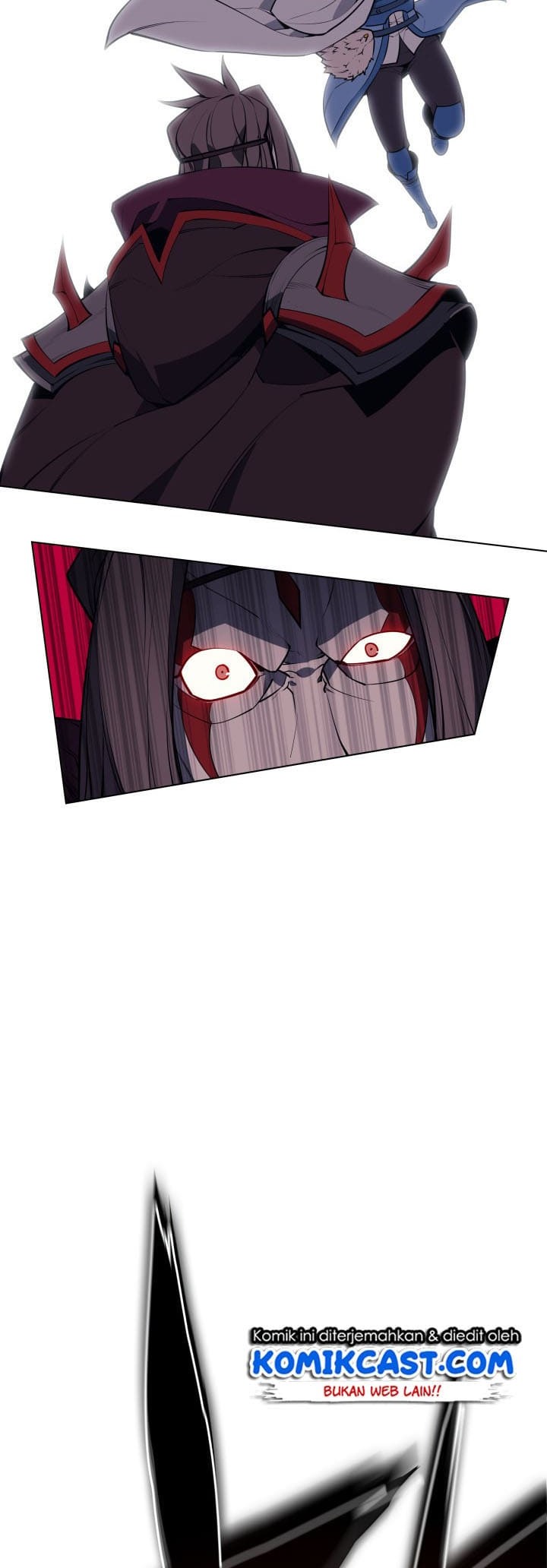 Overgeared Chapter 49 Gambar 70