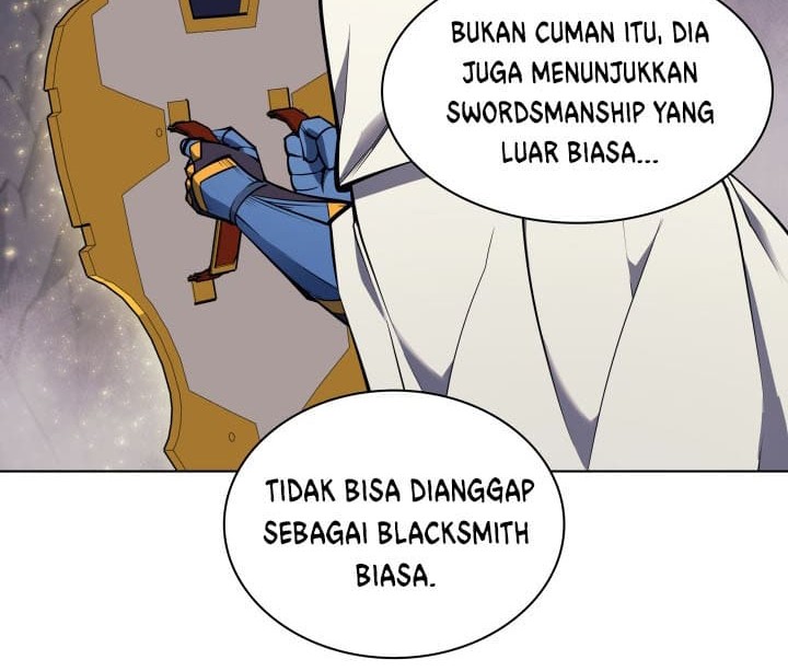Overgeared Chapter 49 Gambar 9
