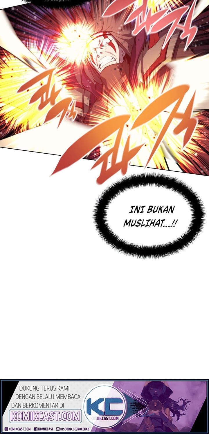 Overgeared Chapter 49 Gambar 31