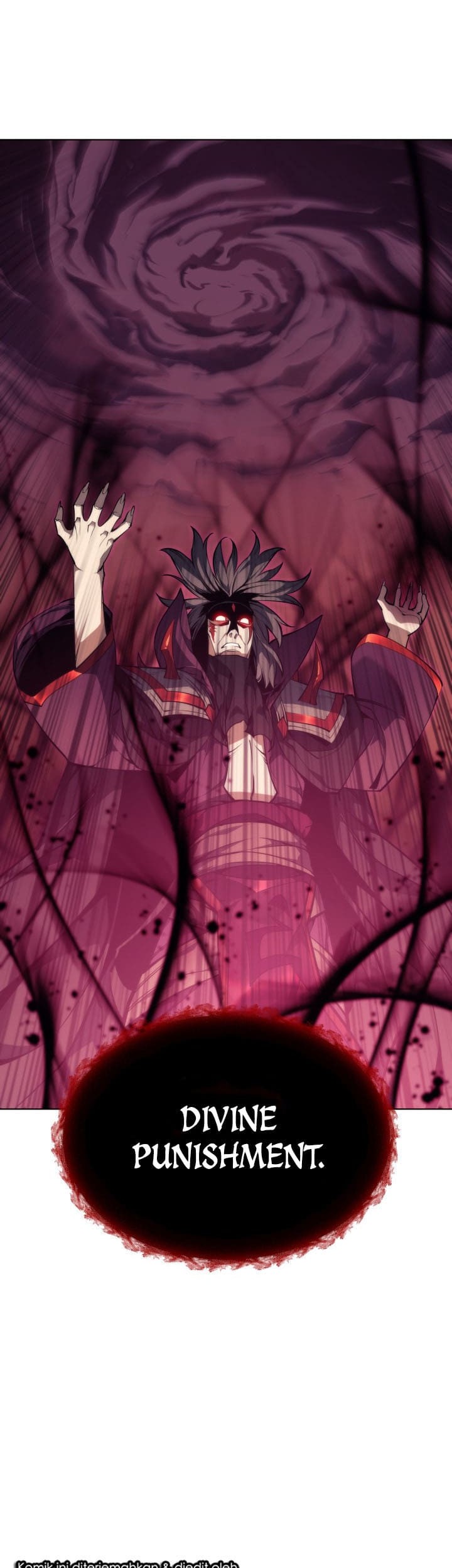 Overgeared Chapter 49 Gambar 50