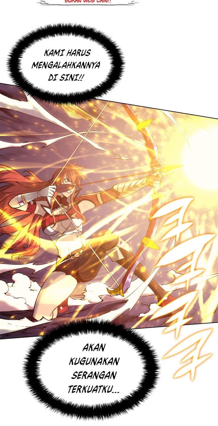 Overgeared Chapter 49 Gambar 55