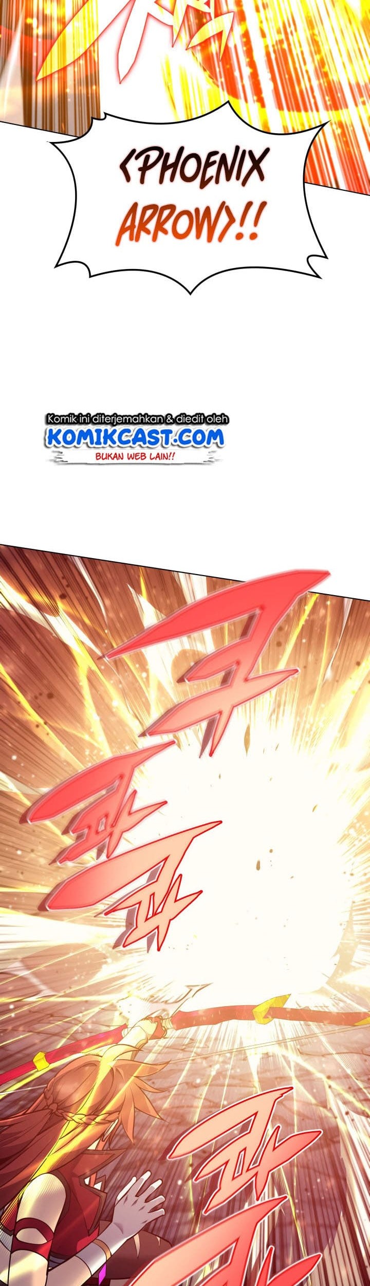 Overgeared Chapter 49 Gambar 57