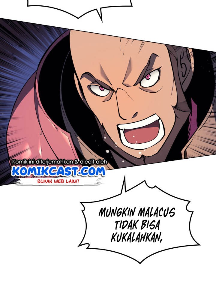 Overgeared Chapter 48 Gambar 43