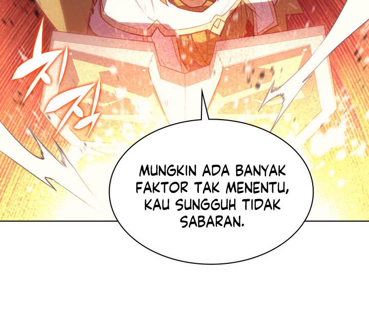 Overgeared Chapter 48 Gambar 55