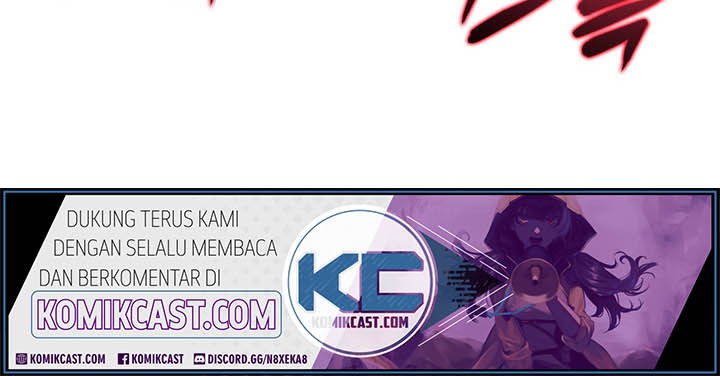 Overgeared Chapter 48 Gambar 31