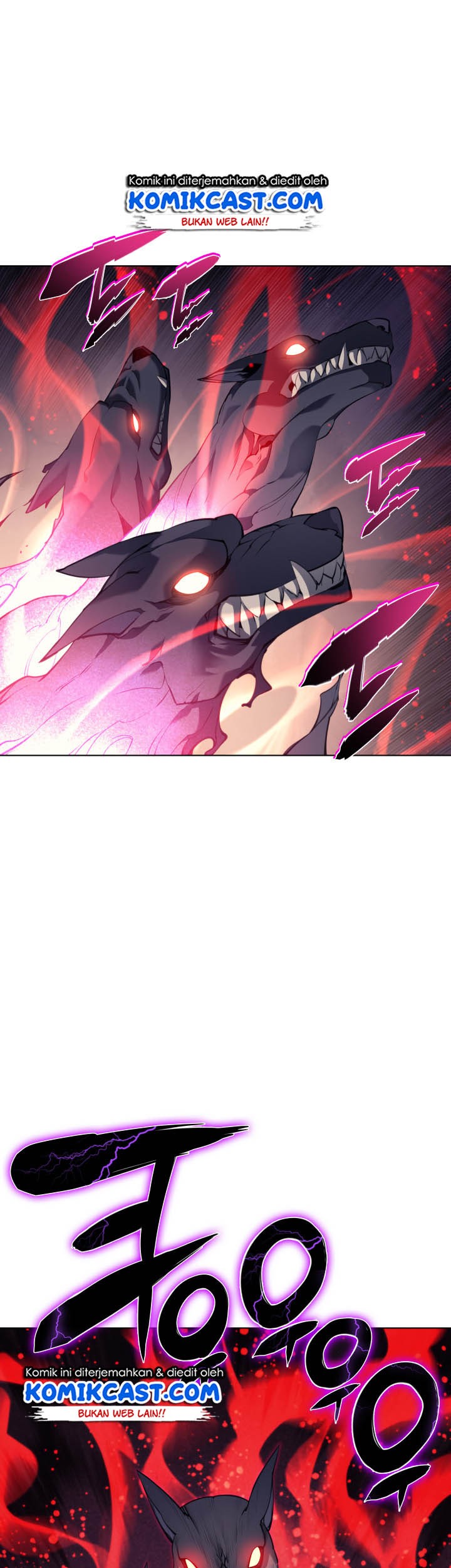 Overgeared Chapter 48 Gambar 32