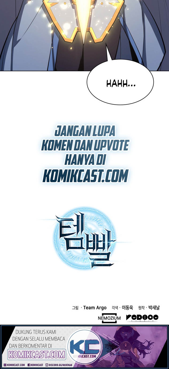 Overgeared Chapter 48 Gambar 71