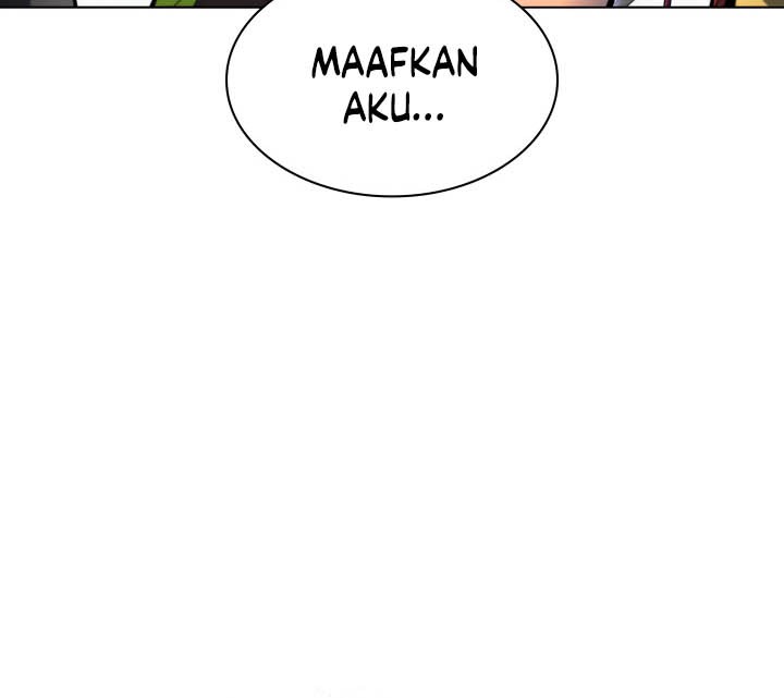Overgeared Chapter 48 Gambar 64