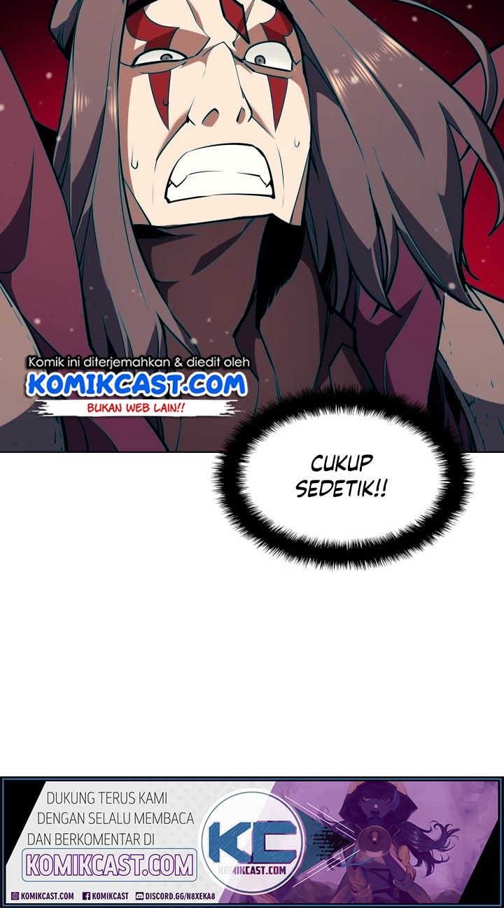 Overgeared Chapter 48 Gambar 4