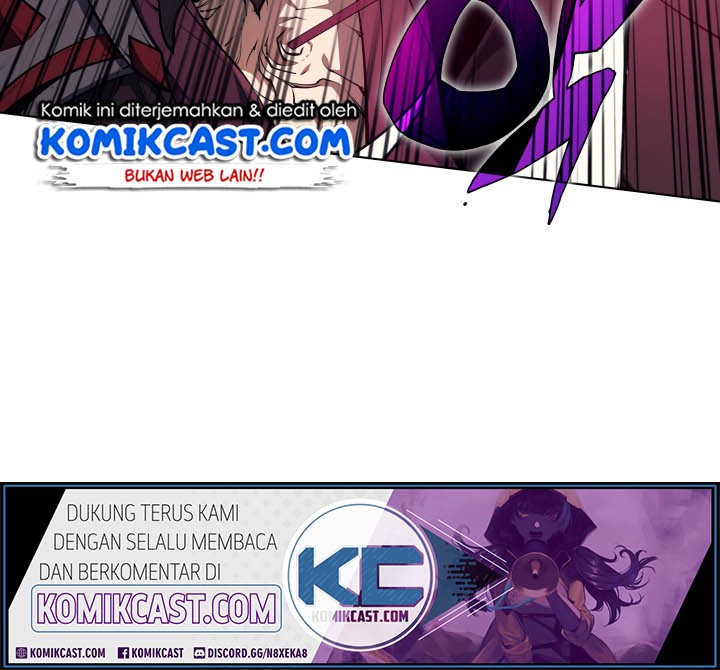 Overgeared Chapter 48 Gambar 19