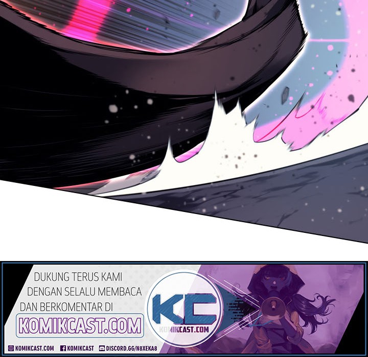 Overgeared Chapter 47 Gambar 43