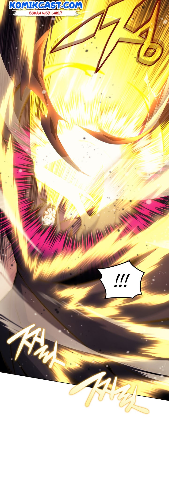 Overgeared Chapter 47 Gambar 46