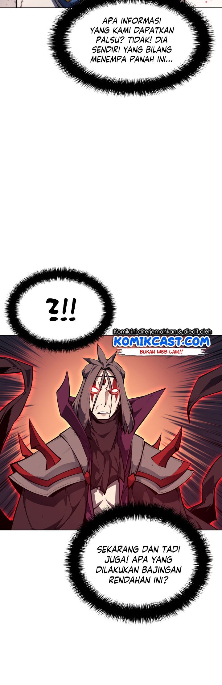 Overgeared Chapter 47 Gambar 30