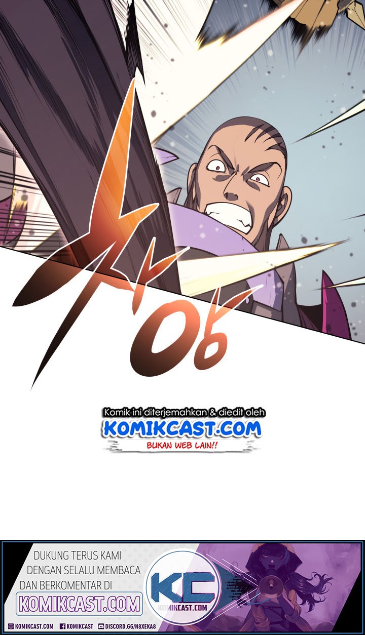 Overgeared Chapter 47 Gambar 33