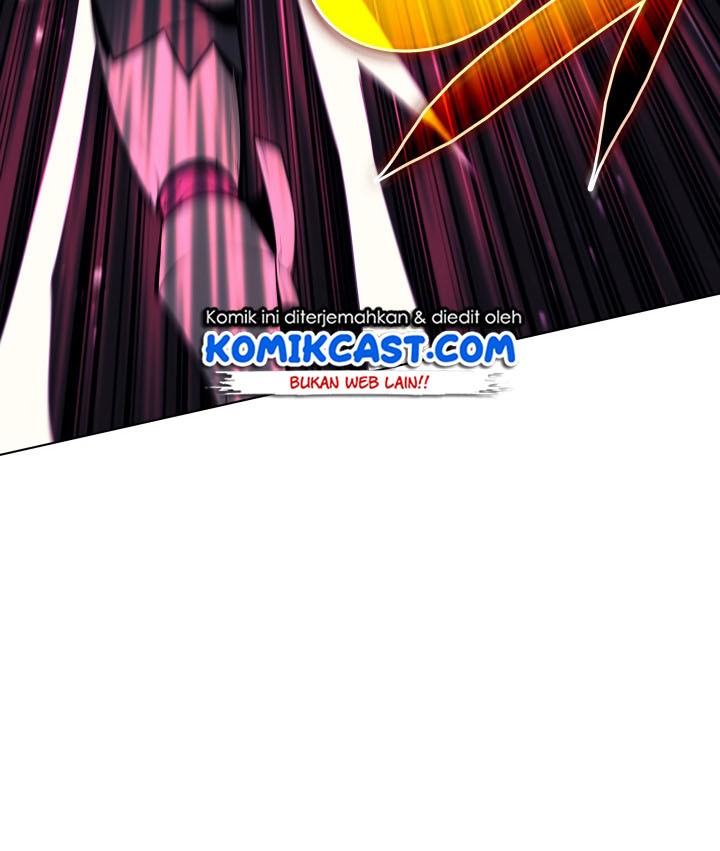 Overgeared Chapter 47 Gambar 36