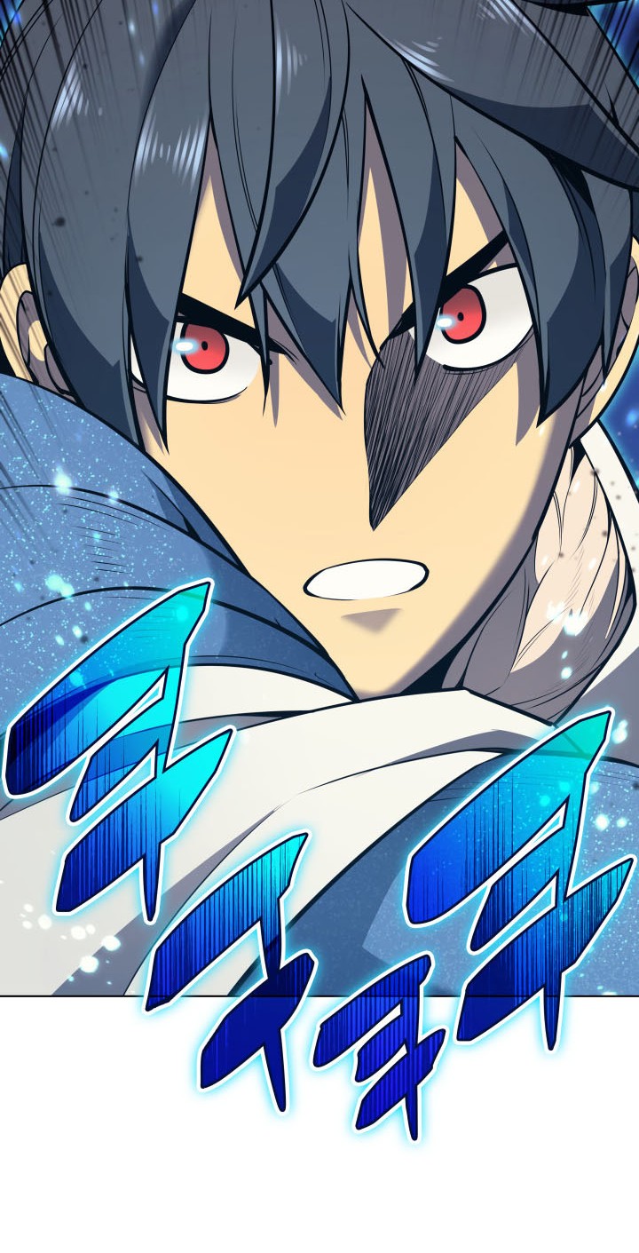 Overgeared Chapter 47 Gambar 63