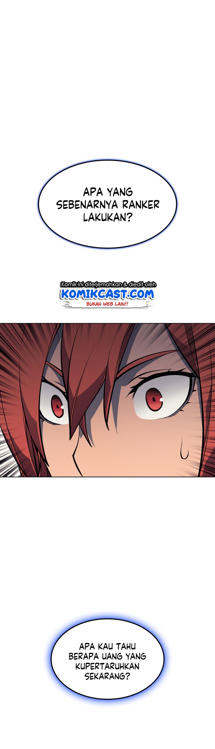 Overgeared Chapter 47 Gambar 60