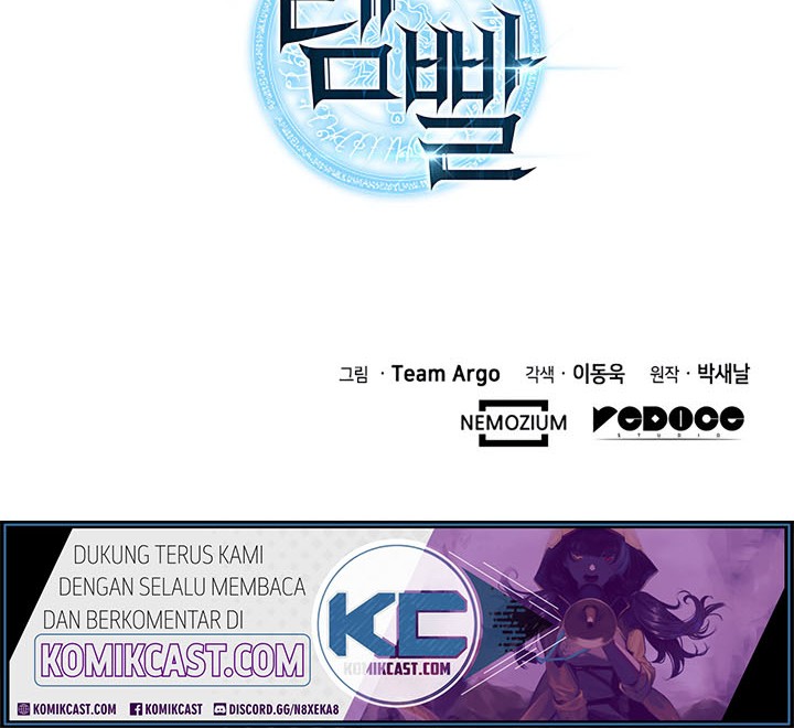 Overgeared Chapter 47 Gambar 67