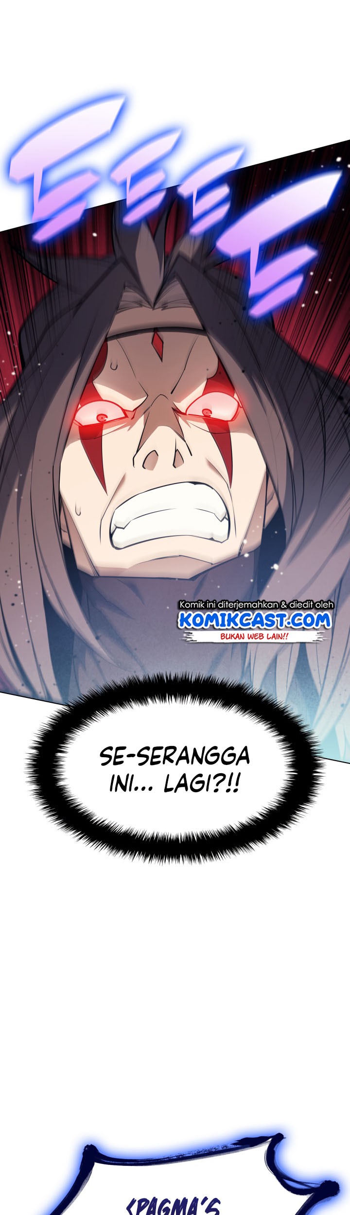 Overgeared Chapter 47 Gambar 64