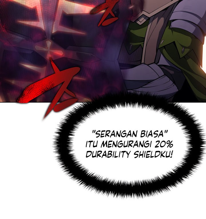 Overgeared Chapter 47 Gambar 8