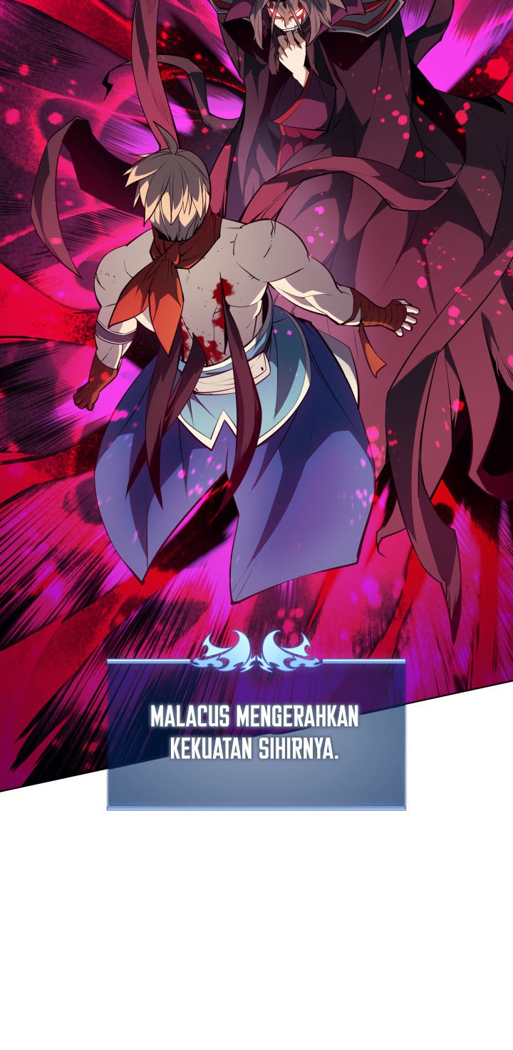 Overgeared Chapter 47 Gambar 20