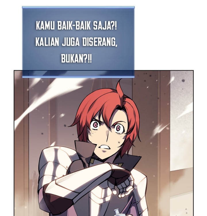 Overgeared Chapter 56 Gambar 40