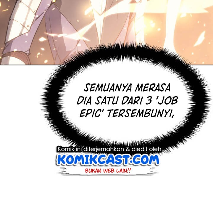 Overgeared Chapter 56 Gambar 46
