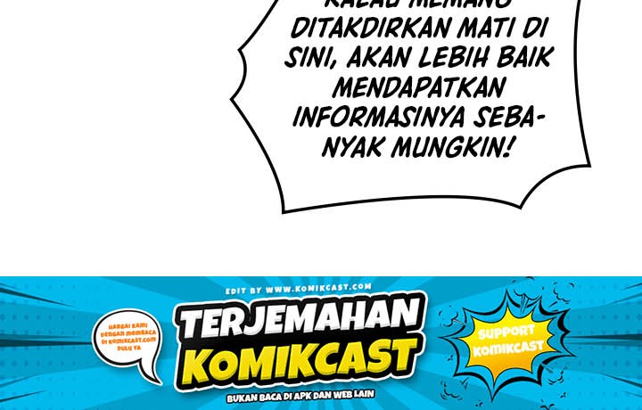 Overgeared Chapter 56 Gambar 49