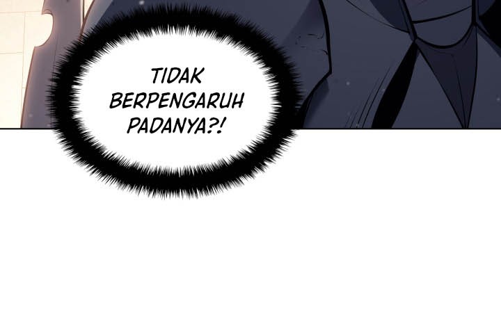 Overgeared Chapter 56 Gambar 52