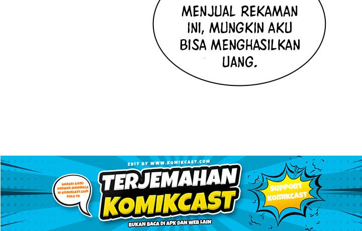 Overgeared Chapter 56 Gambar 55