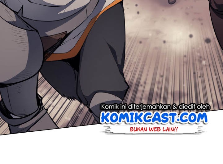 Overgeared Chapter 56 Gambar 28