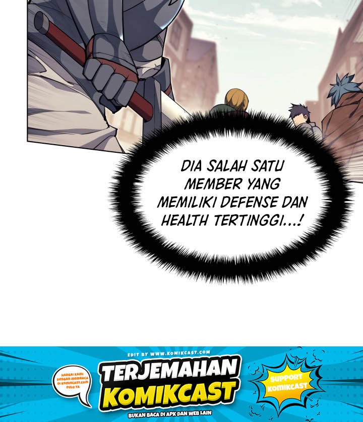 Overgeared Chapter 56 Gambar 31