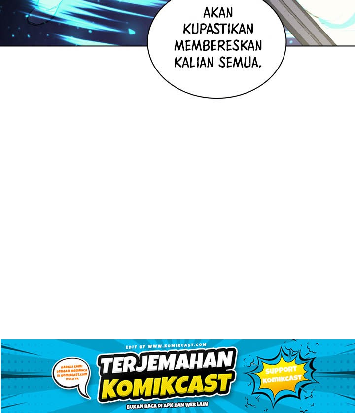 Overgeared Chapter 56 Gambar 34