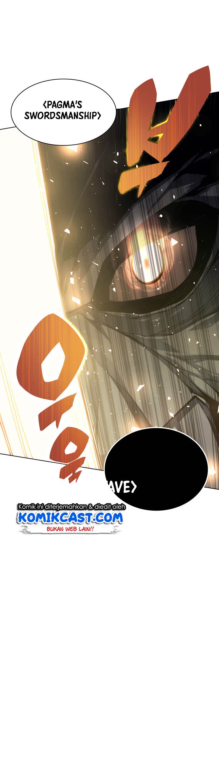 Overgeared Chapter 56 Gambar 35