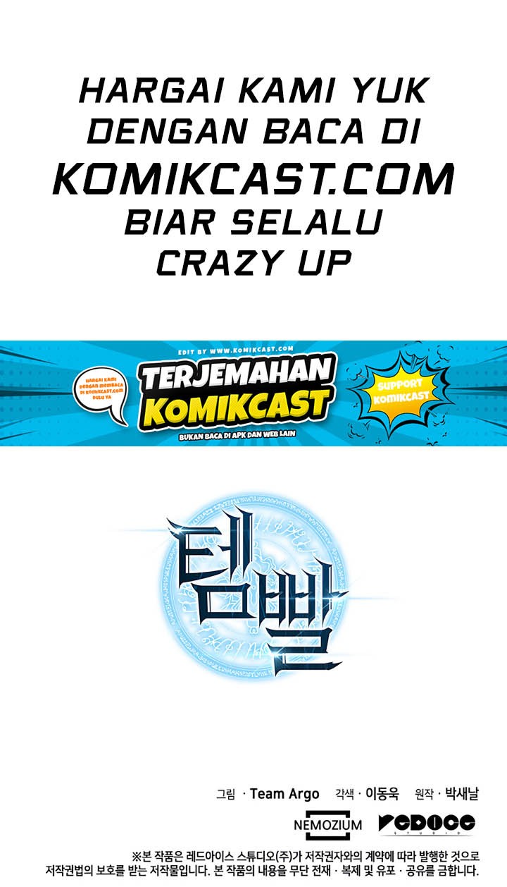 Overgeared Chapter 56 Gambar 69