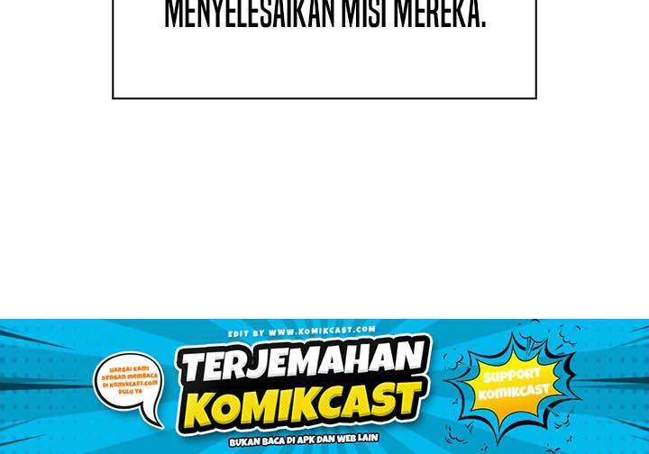 Overgeared Chapter 56 Gambar 58