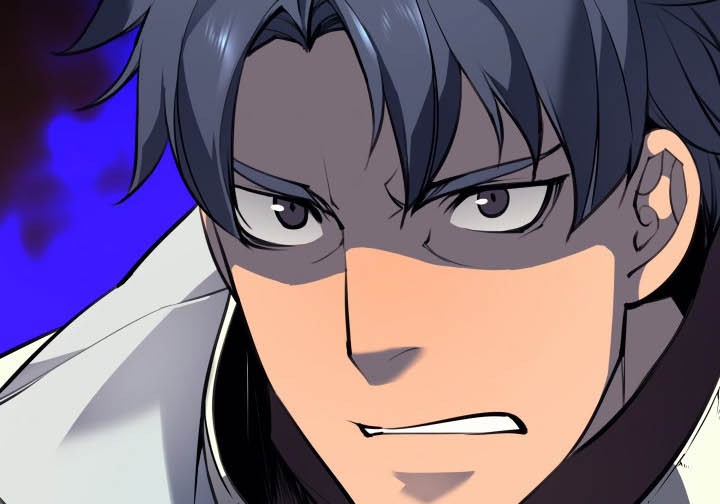 Overgeared Chapter 56 Gambar 61