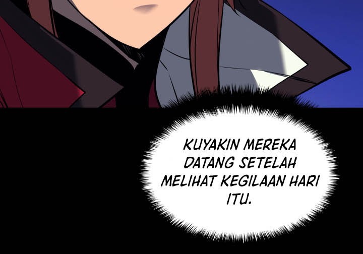 Overgeared Chapter 56 Gambar 64