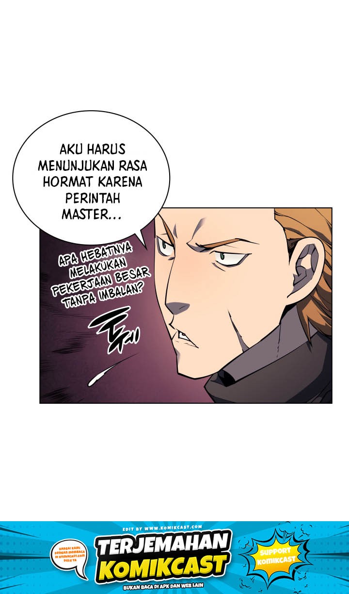 Overgeared Chapter 56 Gambar 4