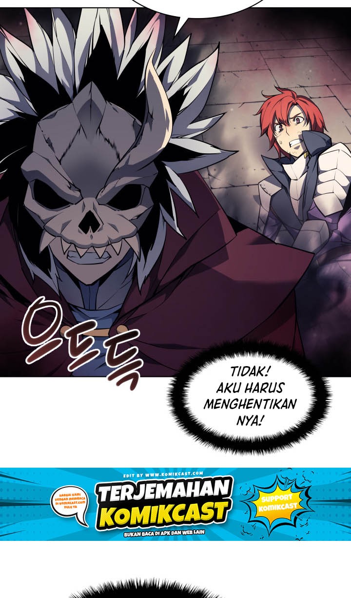 Overgeared Chapter 56 Gambar 7