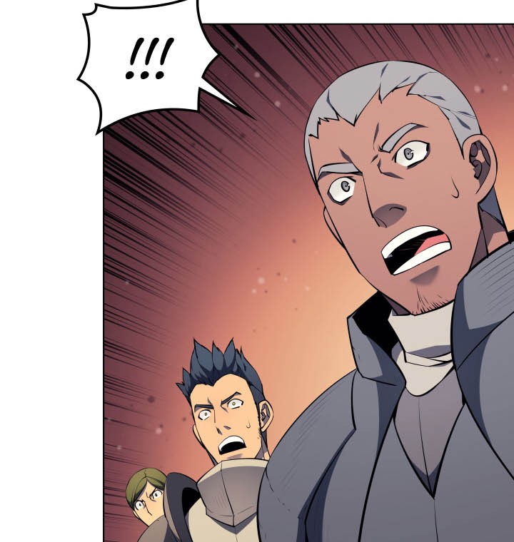 Overgeared Chapter 56 Gambar 16