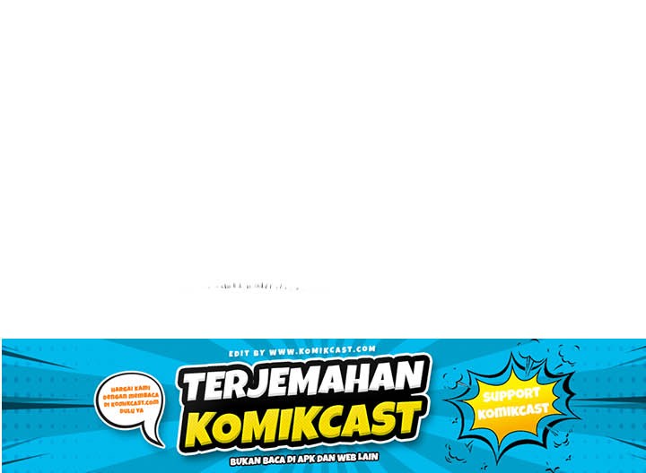 Overgeared Chapter 56 Gambar 22