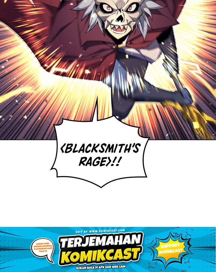 Overgeared Chapter 56 Gambar 25