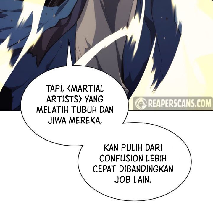 Overgeared Chapter 55 Gambar 36