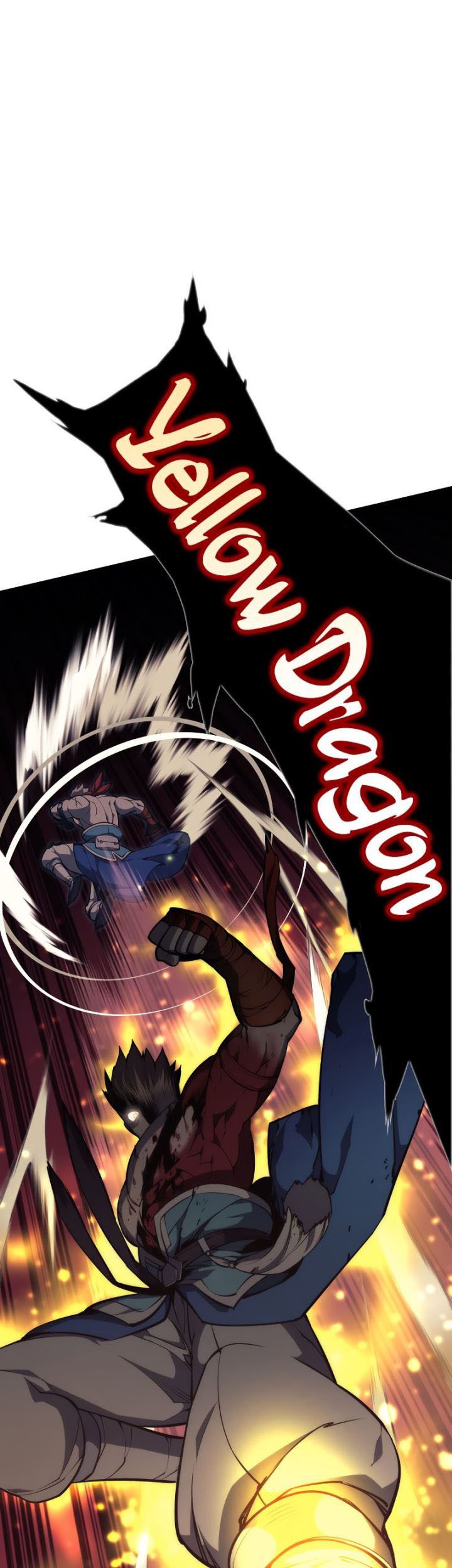 Overgeared Chapter 55 Gambar 40